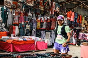 BIB: 
                            <button type="button" onclick="openModal(25556747)" class="btn btn-primary btn-sm float-right btn-popup" data-toggle="modal" data-target=".modal-high-quality">
                        <i class="fas fa-shopping-cart"></i> Add to Cart
                    </button>
                                            <button type="button" onclick="isThisMe(25556747, true)" class="btn btn-success btn-sm float-right btn-popup btn-isme hidden" data-toggle="tooltip" data-placement="bottom" title="นี่คือรูปของคุณใช่ไหม คลิกที่นี่เพื่อเอาเข้าอัลบั้ม">
                        <i class="fas fa-plus"></i> Add to album
                    </button>
                    <button type="button" onclick="isThisMe(25556747, false)" class="btn btn-warning btn-sm float-right btn-popup btn-isnotme hidden">
                        <i class="fas fa-ban"></i> Remove from album
                    </button>
